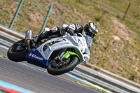 Slovakia-Ring;event-digital-images;motorbikes;no-limits;peter-wileman-photography;trackday;trackday-digital-images